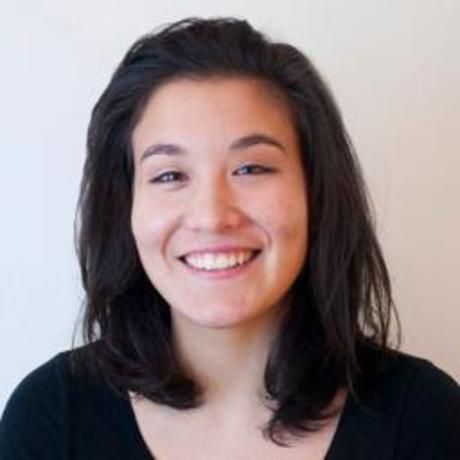 1c8cf7d8dfebdae802353380241aca97