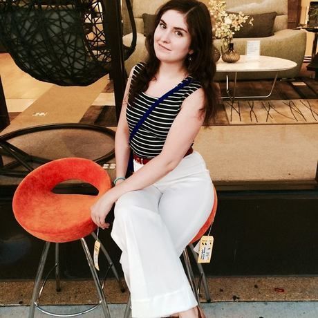 11880557 10204731366071463 2087734427389585590 n