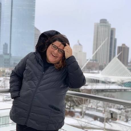 51440635 10212073712390203 5656444496875880448 n