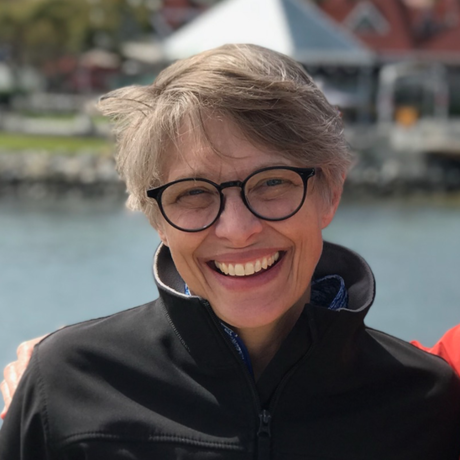 Screen shot 2019 03 28 at 5.59.01 pm