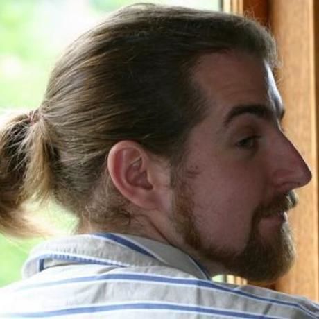  7b65f87acb fa68 4806 b63d 0ed032d2d4f1 7d alaska 20cruise0038