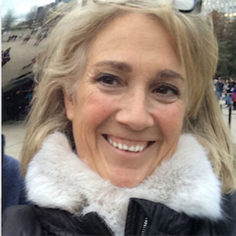 300x300 angeladunkle