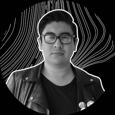 791e2d2f ea0e 4ed4 a11a 8361f8ba9a70