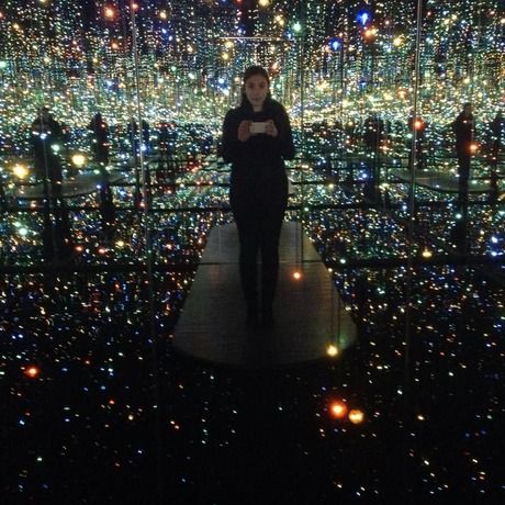 1465229 10101266887613879 1485774373 n 3