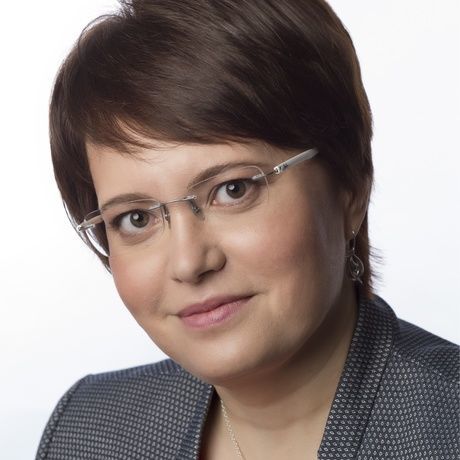 476a1162 24ce 48d9 ad17 c3127f340679