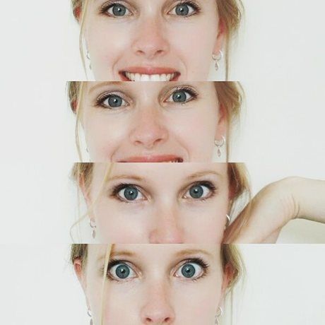 67263172 1340373119461891 2055243302558498816 n