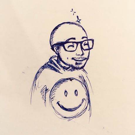 Be504543 2078 47b0 b9ba 5d30d844d3ed