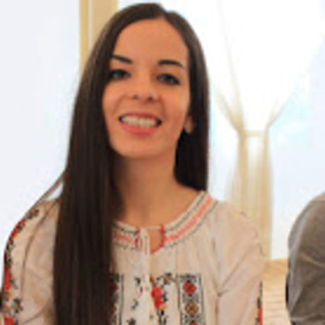 Img 20190210 130503 525  1 