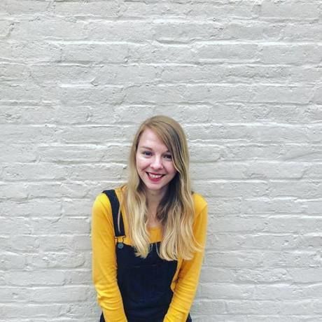 53810981 10213595435815977 3149534324571766784 n