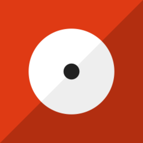 0bca2d37589fd56c64c83f395e544a9a