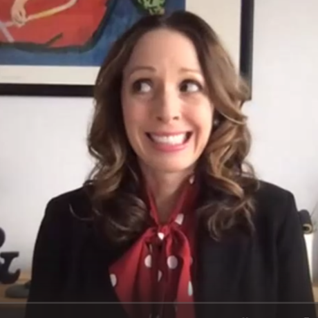 Screen shot 2020 04 07 at 4.13.38 pm