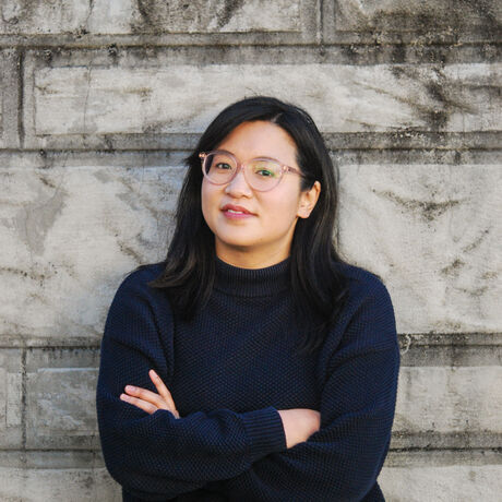 Peggy lee 2017  51 of 71 