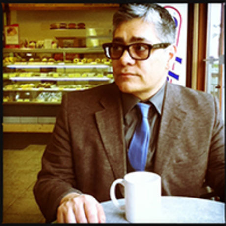 2014 jm login fortlangley200px