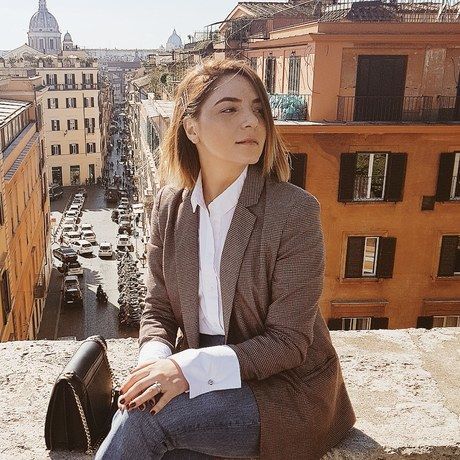 Img 20190325 205252 072