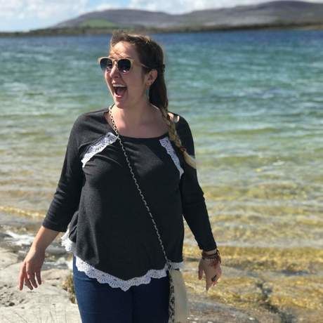 Received 10211574789989813