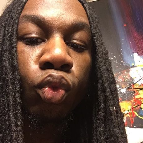 112fab2f 4fdc 4fe3 9e42 4188b5d215d5