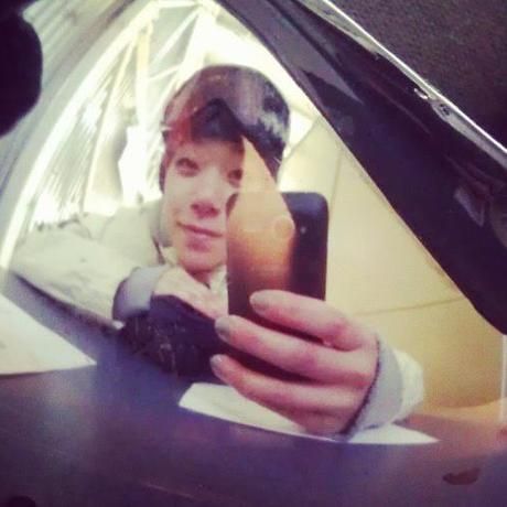 73360 10151551383915465 1776704759 n