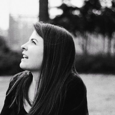 1401487990.792808.img 3986.png.jpg