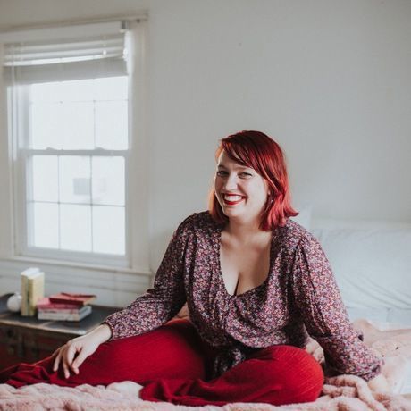 Bdcbd510 725d 4c5a b2c4 2d58ac571575