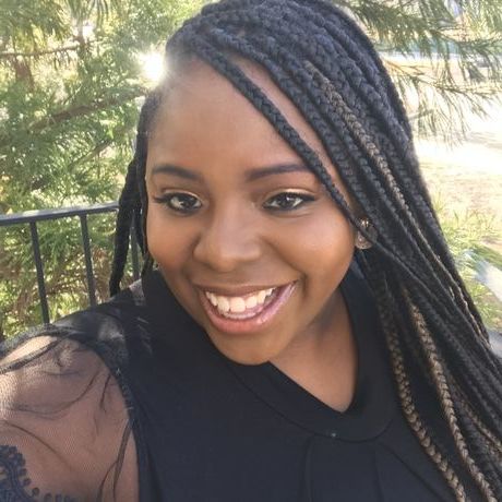 5a1392f5 8015 4e06 91df e23b3b458326