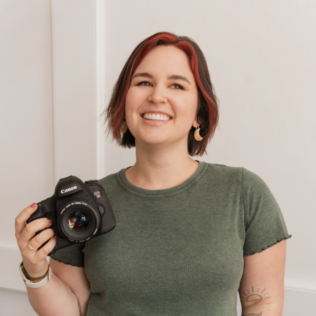 Screen shot 2022 08 30 at 7.43.18 am