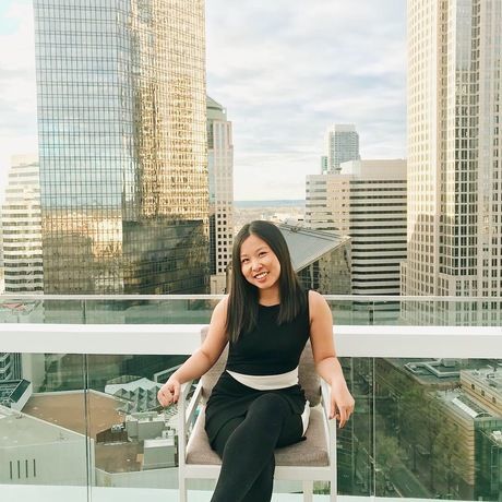 C3d6bd3c dd86 492e b2da 4c63d9d0f912