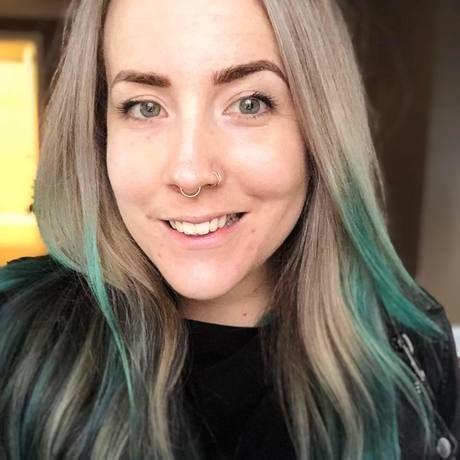 49645538 10105679138982006 2041739744991248384 n