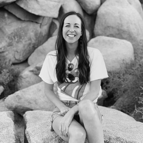 Ceb07a72 dd2b 468b 8888 5985e23a42e8