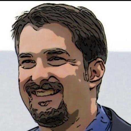 5de4f82e ecc1 4daa bab3 74b3a4ae85ea