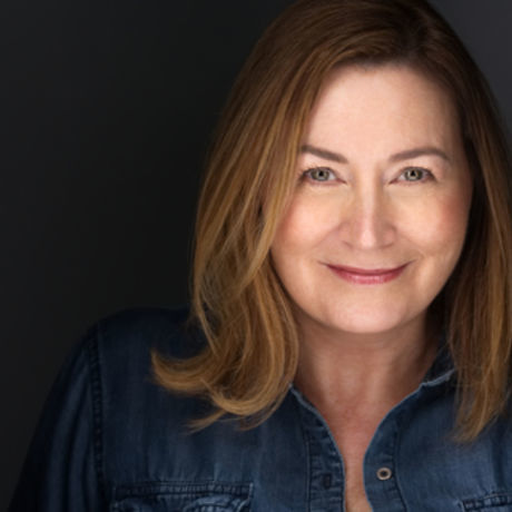 Profile photo 2018 4440 low res lori revised