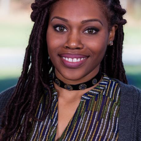 5155 a100e72581f76692cee00aef0a7c26d0