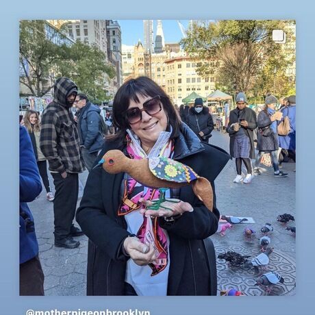 Ccf62d67 fe69 43b2 b761 646c2b62ac4d