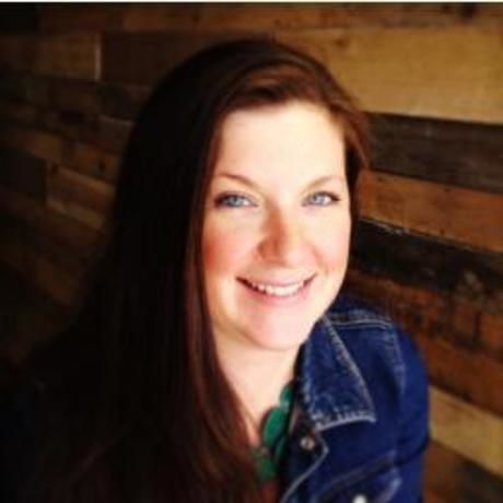 629ab10bb9a67f958ad2807fb751002d