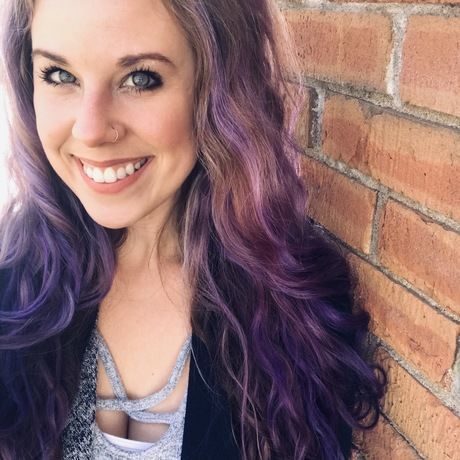 616e9569 81a0 4bc6 9ac1 39de56151574