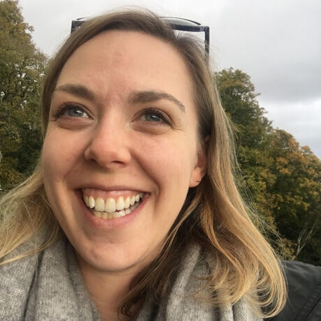 Profilephoto