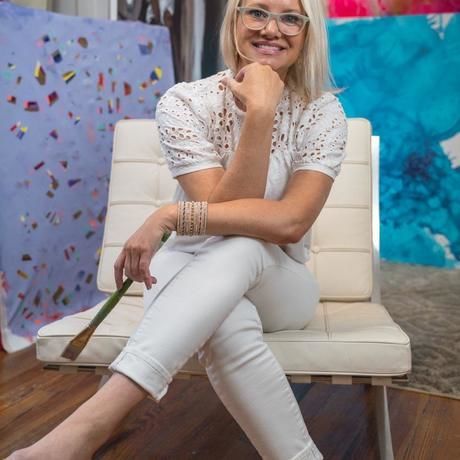 D09d7ab6 1038 4c2f b27b 0fba0c26748c