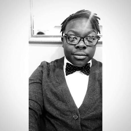 23559592 10213879119519595 1103970774667921534 n