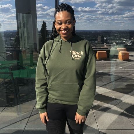 3e08b3c6 e5f0 4c9d 9584 2474ed1ff5b6