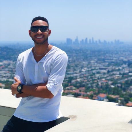 16eb825b 9ee9 47bf 9ca3 fe5d1ddc70b9