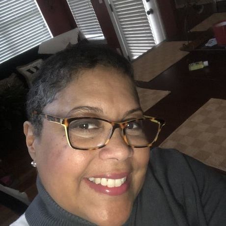 6868b57b 606d 4448 b351 85229b6e7323