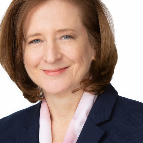 Valentine.denise.headshot.fenixfoto.5r4a8438 7