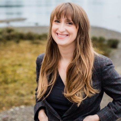 7130d1dc 99b8 409f b687 0dbc22ee7e84