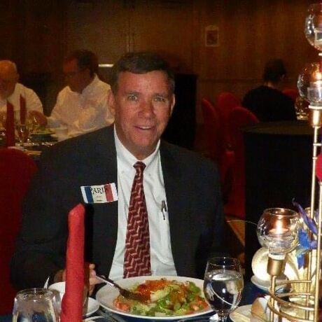 7151f8f0 63c6 4f1a 9a39 06dc3163065a