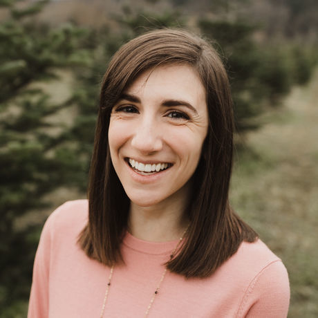 8412c2cd 3cb2 4c6d b329 4187b7e6b1c2