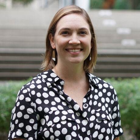 Sarahcommuteseattlepic