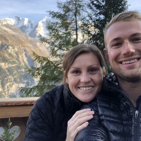 0dd77abc 2677 4b0d b08c 641da5f051cb