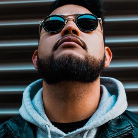 Eb6c0598 514d 4d7f 92d9 63953dcb7d67