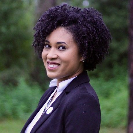 Scolon headshot square