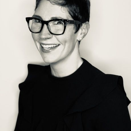 A9dcb812 b422 4384 bef2 088a3d4bb2fa