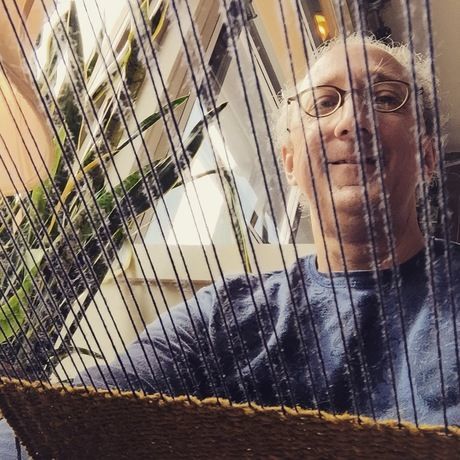 497c0e3b 5b41 455e 8d10 8431271d6dbd